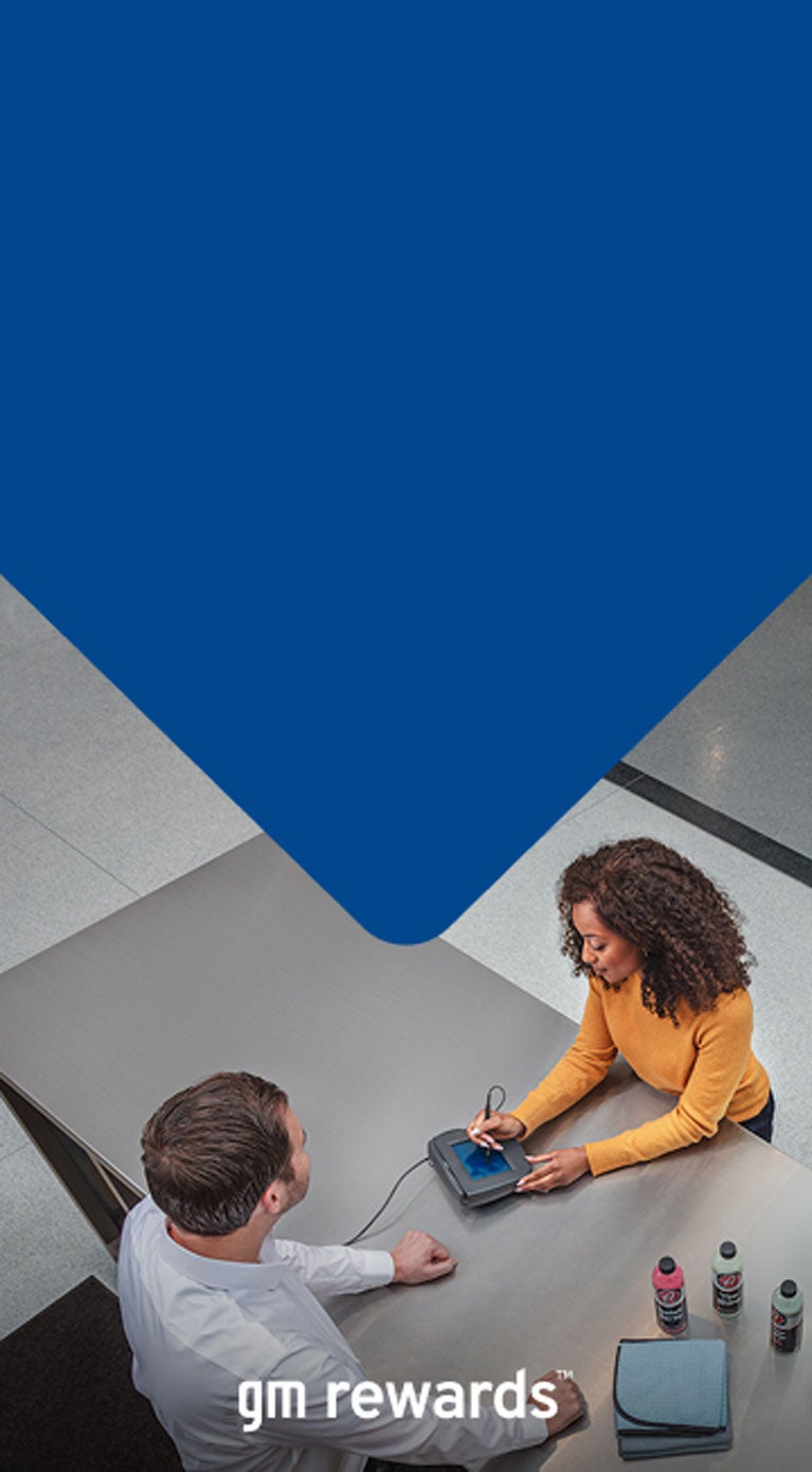 Chevrolet of West in West TX