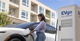 Chevrolet of West in West TX