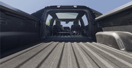 Chevrolet of West in West TX