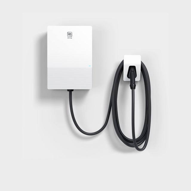 Chevrolet of West in West TX