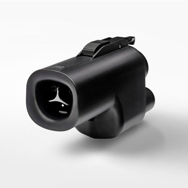 Chevrolet of West in West TX