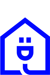 Chevrolet of West in West TX