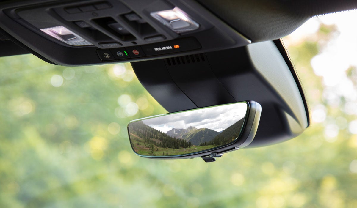 Chevrolet of West in West TX