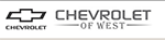 Chevrolet of West West, TX